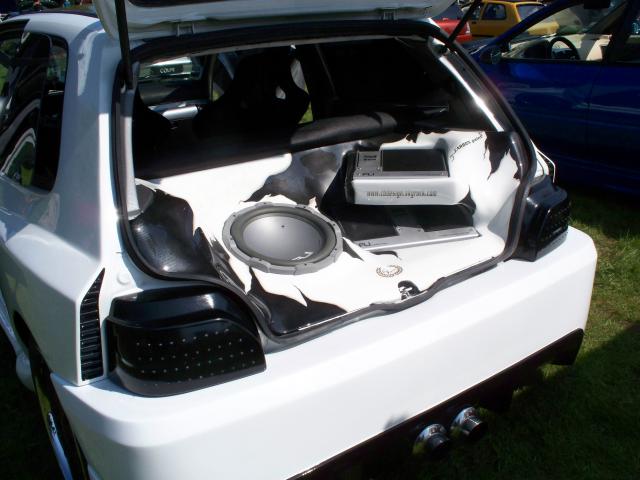 CALIBRA